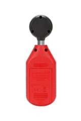 UNI-T UT383 Mini Lüxmetre