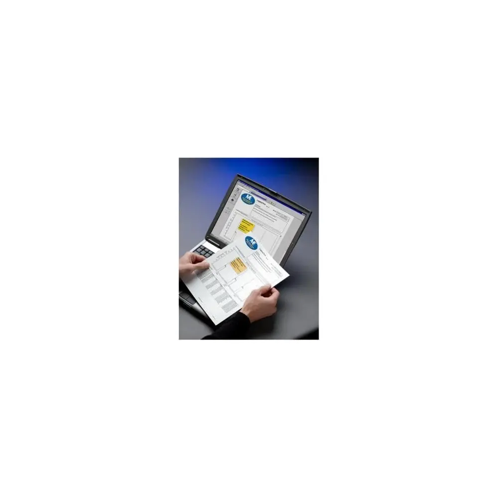 Fluke FVF-SC2 FlukeView Forms Yazılımı ve USB Kablosu