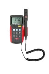 UNI-T UT385 Lazer Güç Ölçer