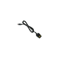 Fluke IR189USB Kızılötesi USB Bağlantı Kablosu