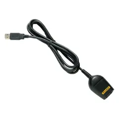 Fluke IR189USB Kızılötesi USB Bağlantı Kablosu