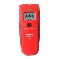 UNI-T UT387A Duvar Tarayıcı