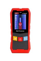 UNI-T UT387E Duvar Tarayıcı