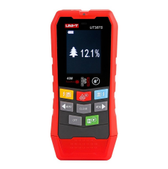 UNI-T UT387S Duvar Tarayıcı