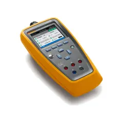 Fluke FEV350/KIT EV Şarj İstasyonu Analiz Cihazı ve 1664 FC Kiti