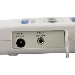 PCE UV-A/UV-B Ölçer