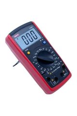 UNI-T UT603 LCR Metre