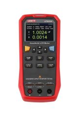 UNI-T  UT622A El Tipi LRC Metre