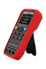 UNI-T  UT622A El Tipi LRC Metre