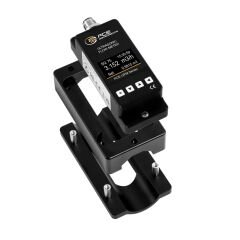 PCE Ultrasonik Debimetre (Boru üzerine sabit kurulum)