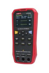 UNI-T UT622E El Tipi LRC Metre