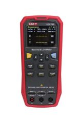 UNI-T UT622E El Tipi LRC Metre