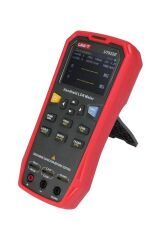 UNI-T UT622E El Tipi LRC Metre