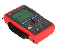 UNI-T UT620B Dijital Mikro OHM Metre