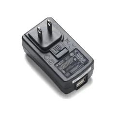 Fluke Solmetric PVA Şarj Cihazı