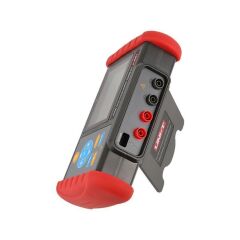 UNI-T UT620C Dijital Mikro Ohm Metre