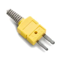 Fluke Solmetric K Tipi Termokupl (5'li Paket)