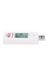 UNI-T UT658 Usb Test Dedektörü