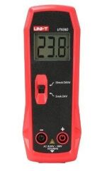 UNI-T UT659D Led Bar Test Cihazı