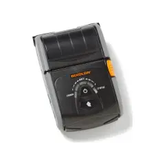 Fluke SP6000 PAT Test Cihazı Yazıcısı