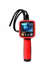 UNI-T UT665 Boroskop Yılan Kamera