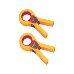 Fluke EI-1623 Kazıksız Topraklama Ölçüm Pens Seti