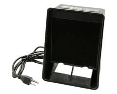 XYTRONIC 400 Duman Emici