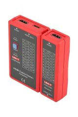 UNI-T UT681 Hdmı Kablo Test Cihazı