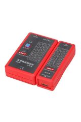 UNI-T UT681 Hdmı Kablo Test Cihazı