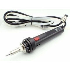 XYTRONIC	HAP 60	988D / 988 / 968 İçin Sıcak Hava Üflemeli Havya