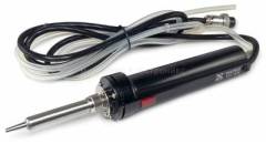 XYTRONIC	HAP 60	988D / 988 / 968 İçin Sıcak Hava Üflemeli Havya