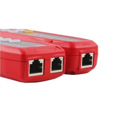 UNI-T UT683KIT Kablo Takip Cihazı