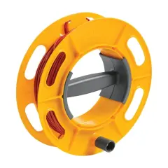 Fluke ES-162P4-2 4 Kutuplu Topraklama Kazık Seti