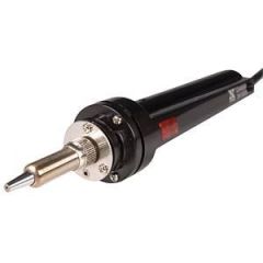 XYTRONIC	DIA 80 A	LF-6000/7000/8000  İçin Vakum Havya