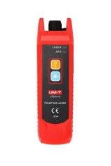 UNI-T UT691-10 Fiber Optik Hata Test Cihazı