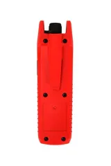 UNI-T UT691-10 Fiber Optik Hata Test Cihazı