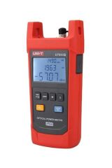 UNI-T UT692G Fiber Optik Güç Ölçer