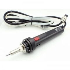 XYTRONIC	DIA 60 A	988D / 988 / 968 İçin Vakum Havya