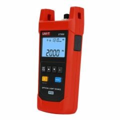 UNI-T UT696 Fiberoptik Test Cihazı