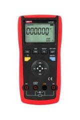 UNI-T UT701 Dijital Kalibratör