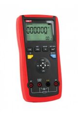 UNI-T UT701 Dijital Kalibratör