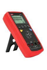 UNI-T UT701 Dijital Kalibratör