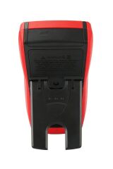 UNI-T UT701 Dijital Kalibratör