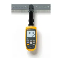 Fluke 922 Hava Akış Hızı Ölçer (Anemometre)