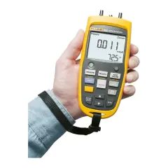Fluke 922/KIT Hava Akış Hızı Ölçer (Anemometre) Kiti