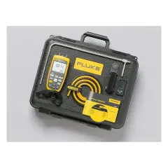 Fluke 922/KIT Hava Akış Hızı Ölçer (Anemometre) Kiti