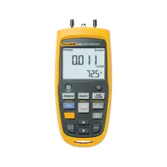 Fluke 922/KIT Hava Akış Hızı Ölçer (Anemometre) Kiti
