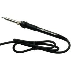 XYTRONIC HF 150	LF-3500  İçin Kalem Havya