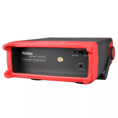 UNI-T UT802 Masaüstü Dijital Multimetre