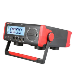 UNI-T UT802 Masaüstü Dijital Multimetre